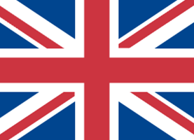 en