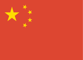 zh-cn