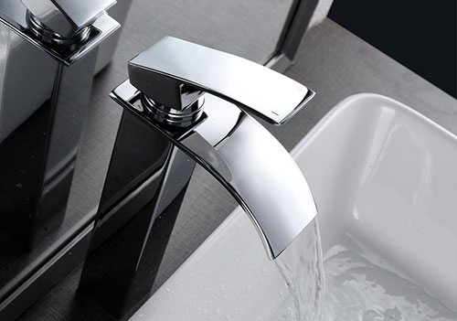 Baishi Smart Home - Leader of Innovative Technology
